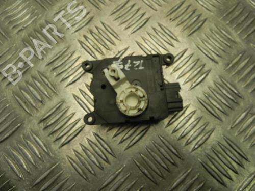 Used Electronic module Electronic module 37579074 37579074