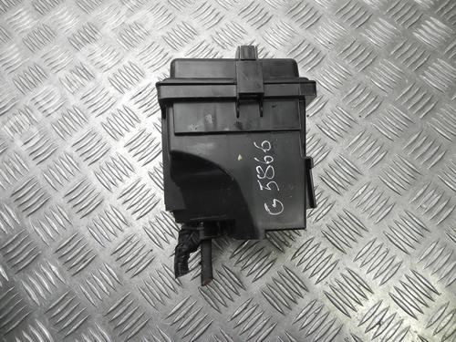 Fuse box RENAULT ZOE (BFM_) ZOE | BP28924150E1