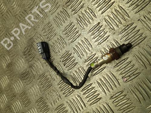 Used Electronic sensor Electronic sensor 37573652 37573652