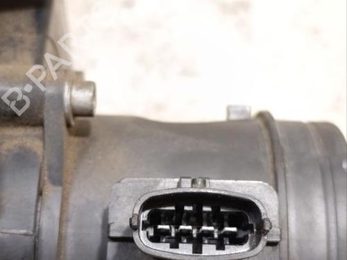 Air filter box MASERATI LEVANTE SUV (M161) 3.0 S Q4 | BP40554773M87 - Image 12