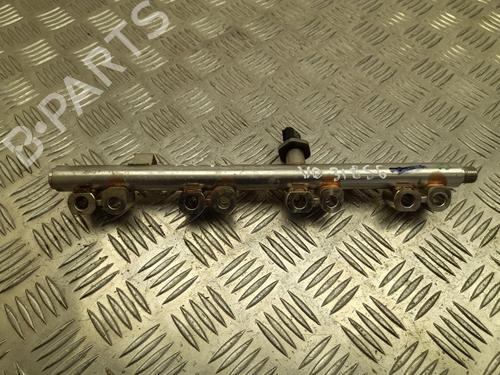 Injection rail HYUNDAI TUCSON (NX4E, NX4A) 1.6 T-GDi Hybrid 48V | BP37553085M98 - Image 2