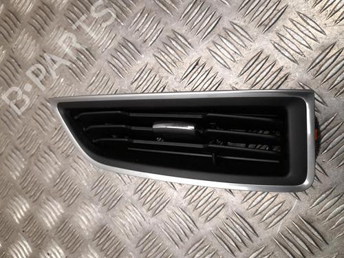 difusor-saida-de-ar-ford-s-max-cj-wa6-2015-37557046 main image