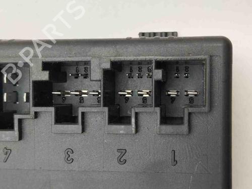 Electronic module DODGE DURANGO (WD) 5.7 | BP29163899M83