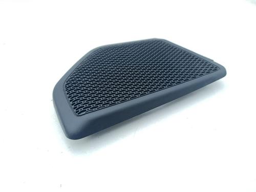Grill JEEP WRANGLER IV (JL) 2.0 4xe Plug-in Hybrid | BP38998713C40 - Image 2