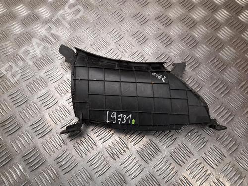 Pipe KIA NIRO I (DE) 1.6 GDI Plug-in Hybrid | BP37556441M125 - Image 2