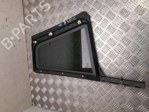 Other BMW 2 Gran Tourer (F46) 218 i | BP37564683O1 - Image 3
