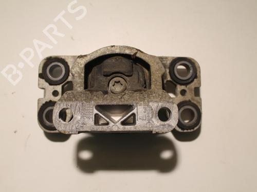 Used Engine mount Engine mount 38965850 38965850