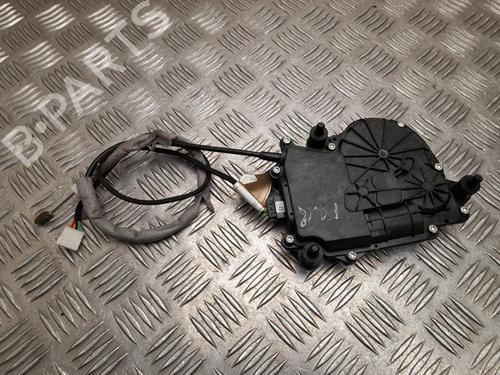 Used Electronic module Electronic module 37552808 37552808