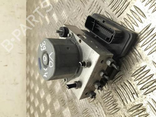 Elektronische module MASERATI GHIBLI III (M157) 3.0 D (250 hp) 31296159