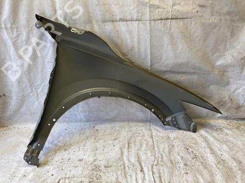 Forskærm venstre MAZDA CX-5 (KF) 2.0 SKYACTIV-G | BP39757511C41 - Image 10
