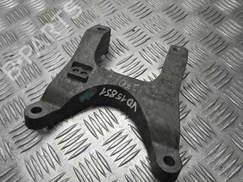 Used Support JAGUAR XF SPORTBRAKE (X250) 2.2 D (200 hp) 28947602