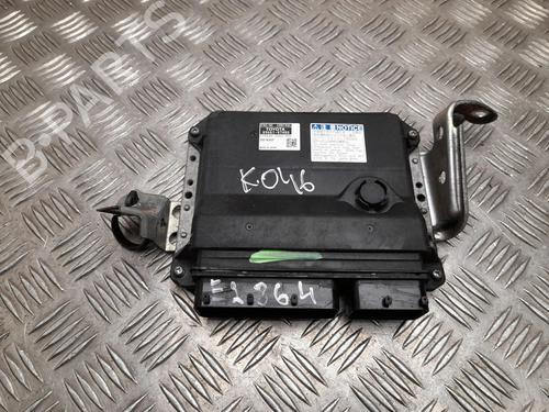 Used Engine control unit (ECU) TOYOTA PRIUS PLUS (_W4_) 1.8 Hybrid (ZVW40W, ZVW41W) (136 hp) 28928900