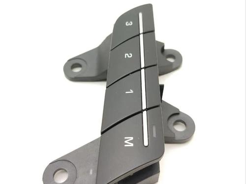 Switch JAGUAR XJ (X351) 3.0 SCV6 | BP28912179I30