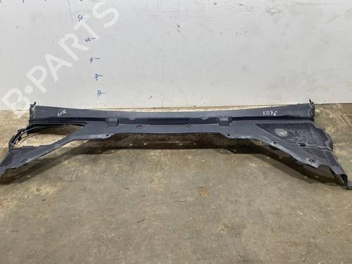 Used Scuttle panel JAGUAR XE (X760) 3.0 S (340 hp) 28925497