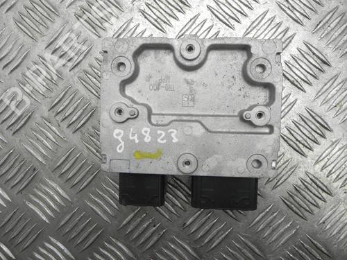 Electronic module HONDA CIVIC IX Tourer (FK) 1.6 i-DTEC (FK3) | BP37543418M83 - Image 3