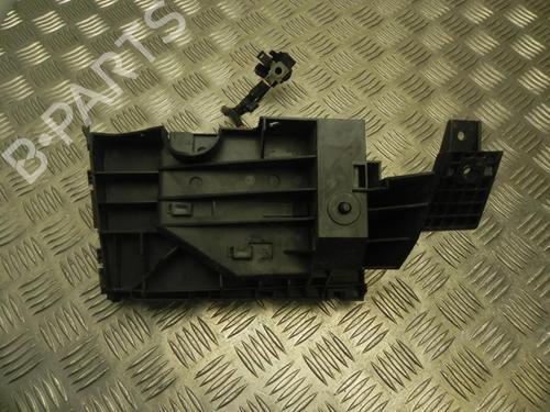 Fuse box FORD USA EDGE 3.5 | BP37541718E1 - Image 2
