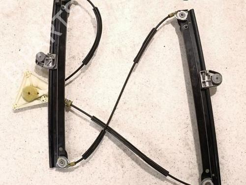 Used Front right window mechanism Front right window mechanism BENTLEY MULSANNE (3Y_) 6.8 (513 hp) 39734042 39734042