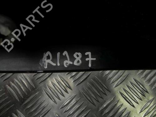 Electronic module VW GOLF V (1K1) 1.6 | BP37576728M83 - Image 3