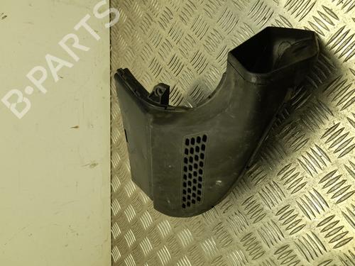 Used Pipe AUDI Q5 (FYB, FYG) 2.0 TDI quattro (190 hp) 28924708
