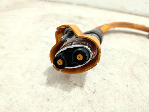 Wiring harness JEEP WRANGLER IV (JL) 2.0 4xe Plug-in Hybrid | BP38998354E16 - Image 6