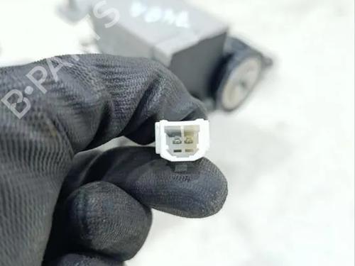 Steering rack MASERATI GRAN TURISMO I 4.2 | BP30440228M22 - Image 12