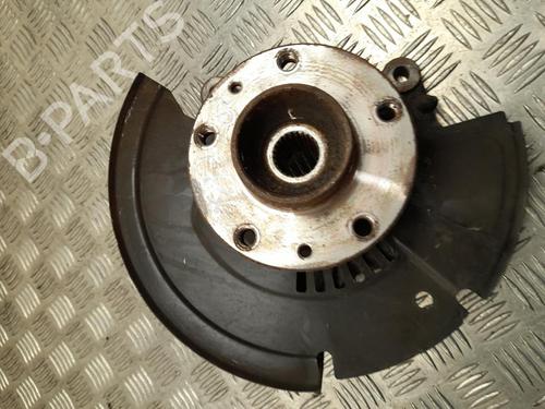 Used Right front steering knuckle Right front steering knuckle 37557283 37557283