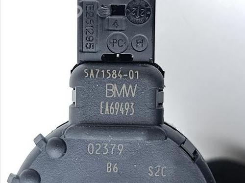 Electronic sensor BMW iX (I20) xDrive 50 | BP38999741M84 - Image 6