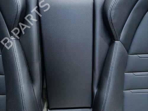 Seats set PORSCHE PANAMERA (971) 3.0 4 (97ABA1, 97BBA1) | BP29373724C78 