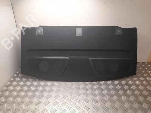 Hattehylde Hattehylde MERCEDES-BENZ EQE (V295) EQE 350 (295.125) (292 hp) 28924467 28924467