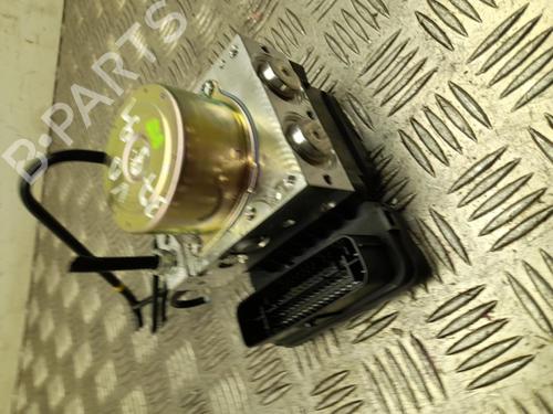 abs-pump-lexus-lbx-_ayh1_-_aya1_-2023-37565303 main image