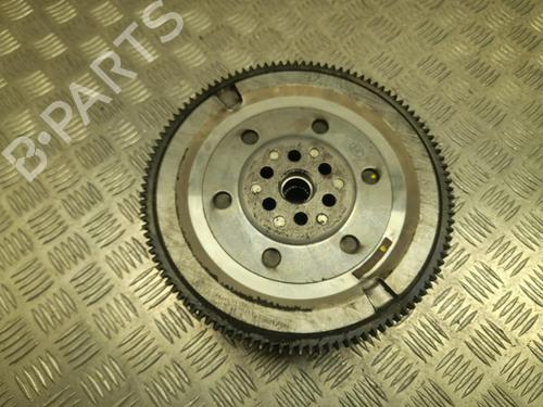 Other MAZDA CX-5 (KF) 2.0 SKYACTIV-G | BP37569022O1 - Image 3