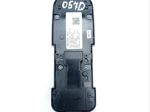 Switch MERCEDES-BENZ EQS (V297) EQS 450+ (297.123) | BP38997812I30 - Image 2