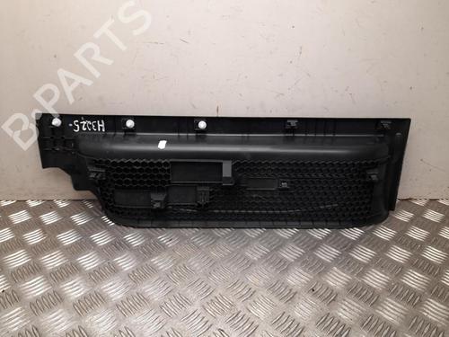 Andre VW CADDY V MPV (SBB, SBJ) 2.0 TDi | BP37563135O1 - Image 2