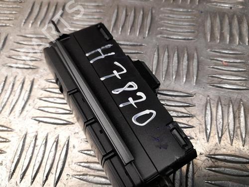 Switch HYUNDAI KONA (SX2) 1.6 T-GDi | BP37572343I30 - Image 3