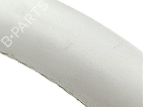 Rat MERCEDES-BENZ EQS (V297) EQS 450+ (297.123) | BP38999343C49 - Image 5