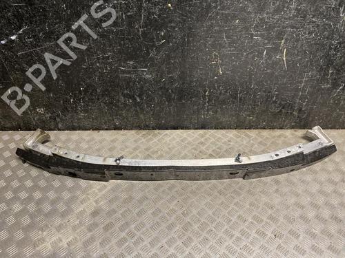 Used Front bumper reinforcement Front bumper reinforcement 38967513 38967513