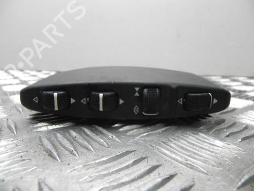 Used Switch Switch 37578445 37578445