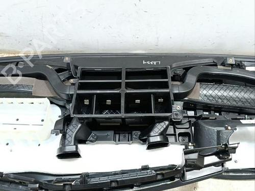 Dashboard CHRYSLER PACIFICA (RU) 3.6 Hybrid | BP40274598C46 - Image 14