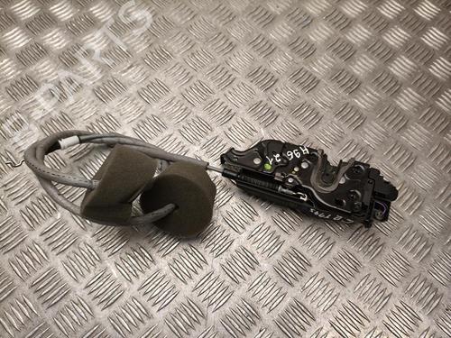 Electronic module MERCEDES-BENZ VITO Tourer (W447) 119 CDI / 119 BlueTEC (447.701, 447.703, 447.705) | BP37612251M83 - Image 2