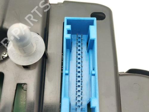 Instrument cluster PORSCHE CAYENNE (92A) 3.0 S E-Hybrid | BP28915911C47