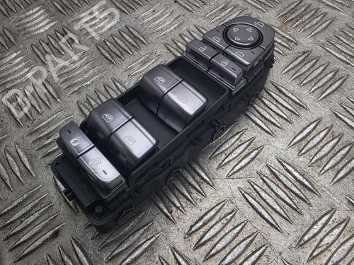 Switch BYD SEA LION 07 EV | BP40274564I30 - Image 4