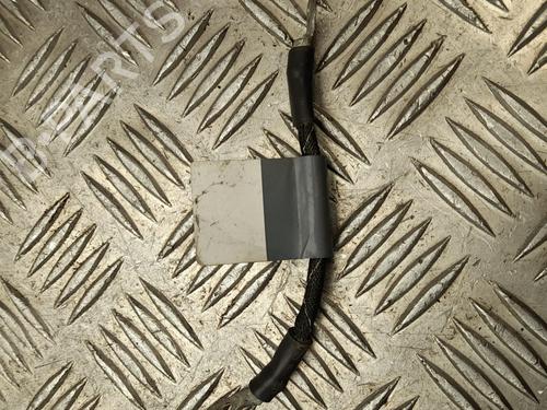 Other TESLA MODEL S (5YJS) 85 | BP28945796O1 