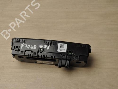 Elektronisk modul BMW X3 (G01, F97, G08) iX3 | BP28932680M83 