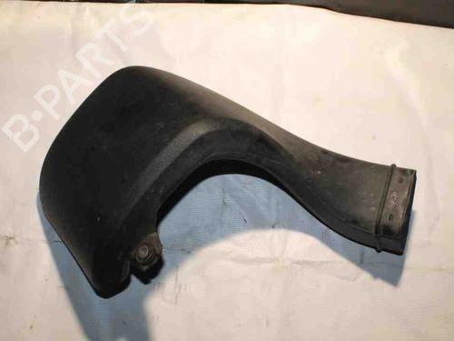 Used Pipe VOLVO XC90 I (275) D5 AWD (185 hp) 28930290