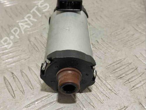 Electronic module MASERATI GHIBLI III (M157) 3.0 S Q4 | BP28918195M83 