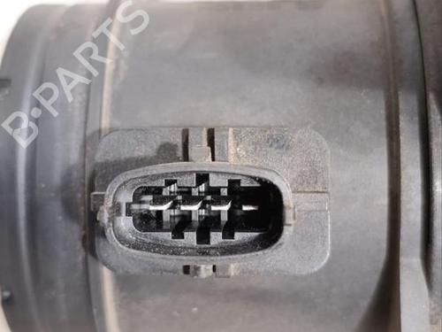 Air filter box MASERATI LEVANTE SUV (M161) 3.0 S Q4 | BP40519019M87 - Image 9