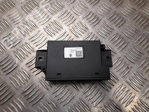Elektronik Modul für Elektronik Modul 37574392 37574392