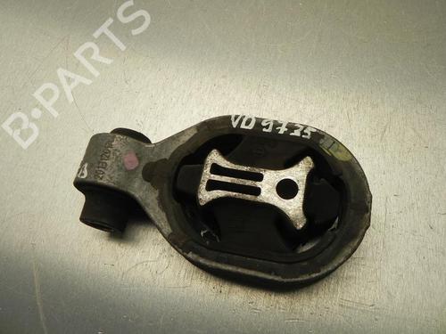 Used Other NISSAN JUKE (F15) 1.6 DIG-T (190 hp) 28938306