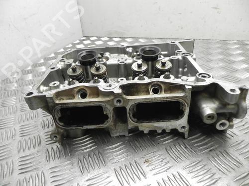 Cylinder head SUBARU OUTBACK (BS) 2.5 AWD (BS9) | BP37544514M5 - Image 4