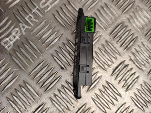 Control unit BYD SEA LION 07 EV | BP39997808M11 - Image 3